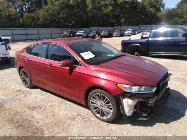 FORD FUSION 2014 3fa6p0h90er390426