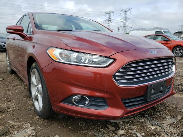 FORD FUSION SE 2014 3fa6p0h90er390796