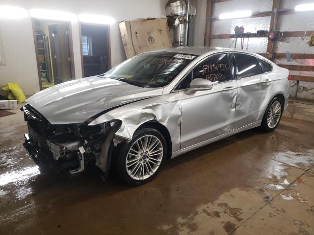 FORD FUSION SE 2014 3fa6p0h90er391480