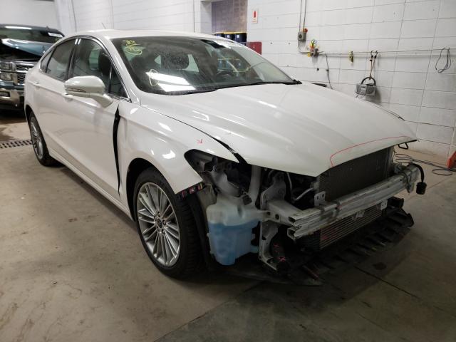 FORD FUSION SE 2014 3fa6p0h90er391897