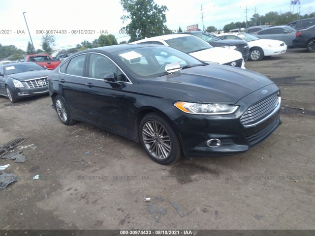 FORD FUSION 2014 3fa6p0h90er394024