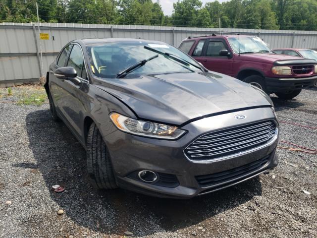 FORD FUSION SE 2015 3fa6p0h90fr101370