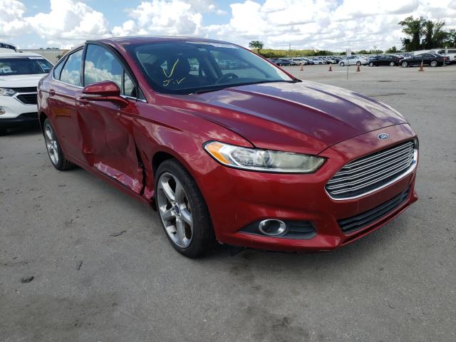 FORD NULL 2015 3fa6p0h90fr101997