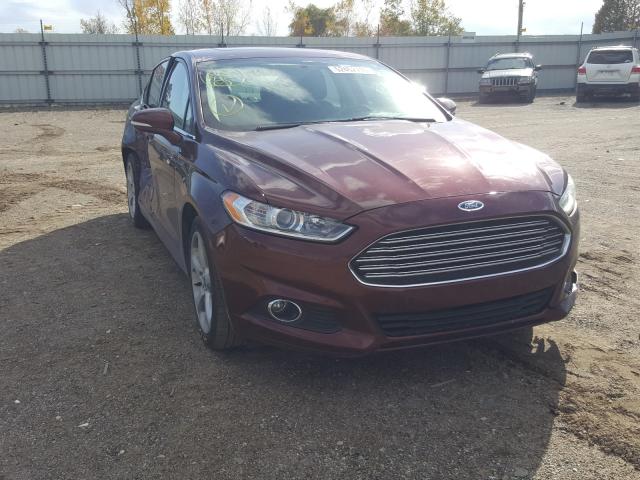 FORD FUSION SE 2015 3fa6p0h90fr102003