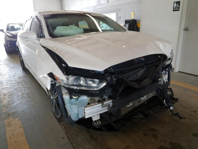 FORD FUSION SE 2015 3fa6p0h90fr109002