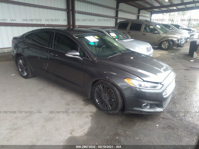 FORD FUSION 2015 3fa6p0h90fr109307