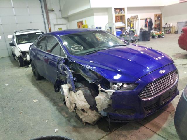 FORD FUSION SE 2015 3fa6p0h90fr109310