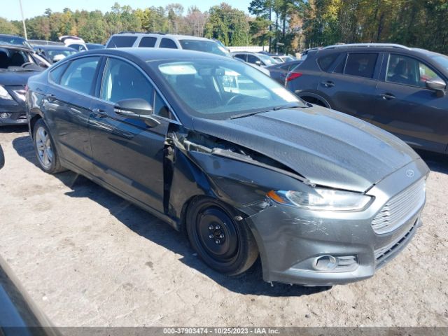 FORD FUSION 2015 3fa6p0h90fr109940