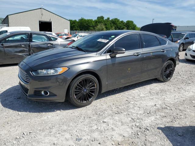 FORD FUSION SE 2015 3fa6p0h90fr110960