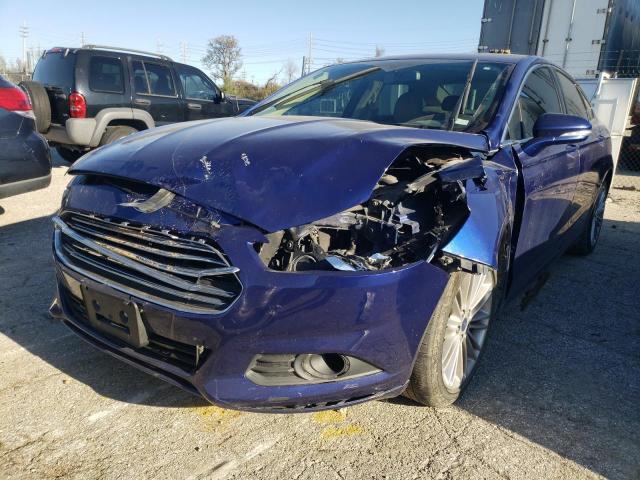 FORD FUSION SE 2015 3fa6p0h90fr113812