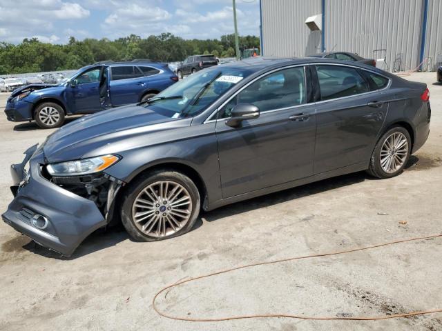 FORD FUSION SE 2015 3fa6p0h90fr127600