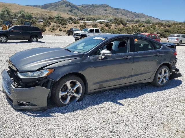 FORD FUSION SE 2015 3fa6p0h90fr129430