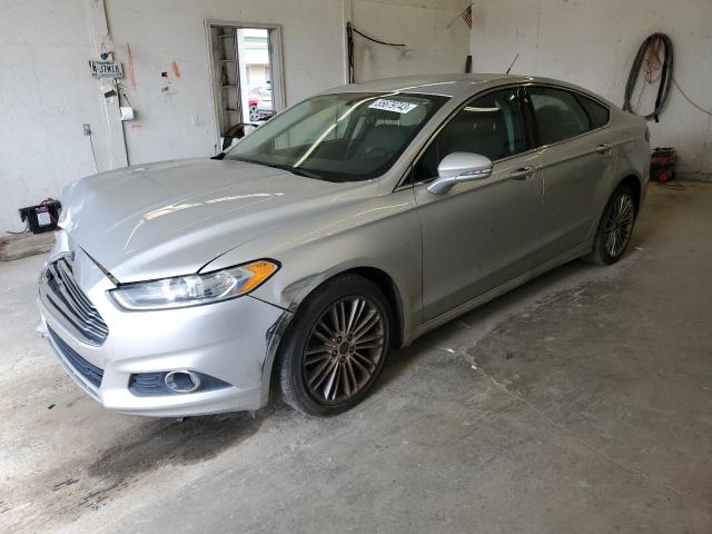 FORD FUSION SE 2015 3fa6p0h90fr129914