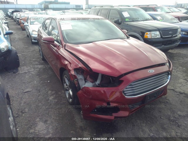 FORD FUSION 2015 3fa6p0h90fr134238