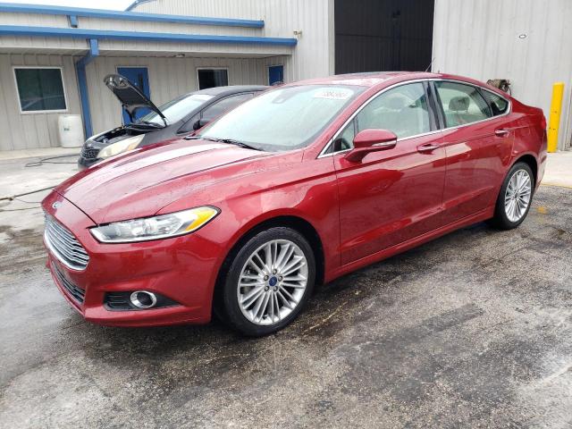 FORD FUSION 2015 3fa6p0h90fr149340