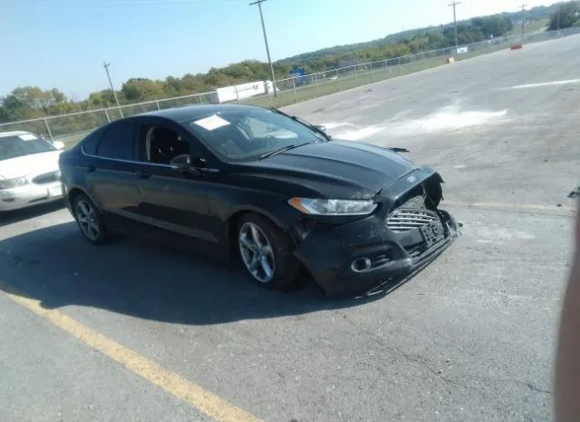 FORD FUSION 2015 3fa6p0h90fr149368