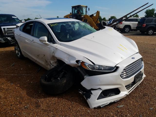 FORD FUSION SE 2015 3fa6p0h90fr149676