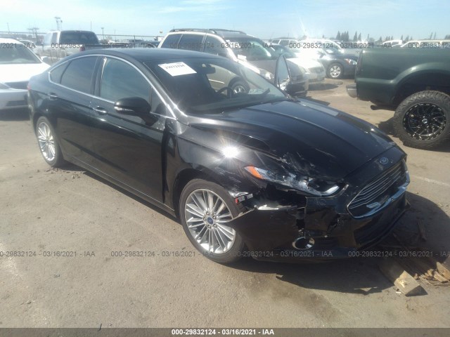 FORD FUSION 2015 3fa6p0h90fr151203