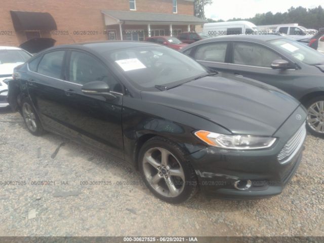 FORD FUSION 2015 3fa6p0h90fr159219