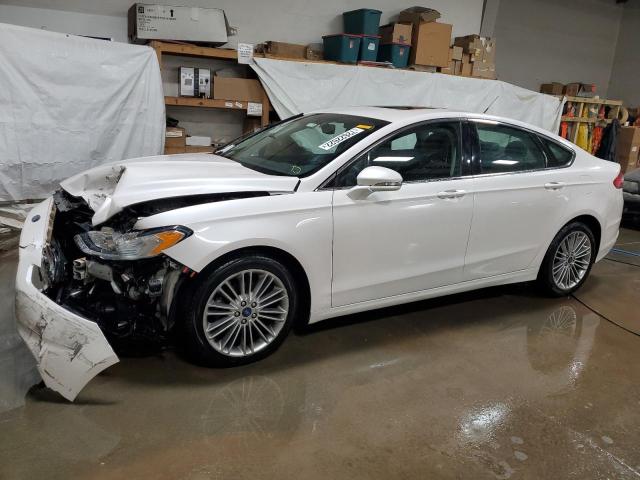 FORD FUSION SE 2015 3fa6p0h90fr159317