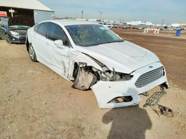 FORD FUSION SE 2015 3fa6p0h90fr164470