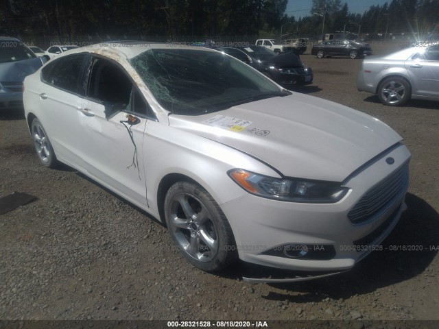 FORD FUSION 2015 3fa6p0h90fr170642