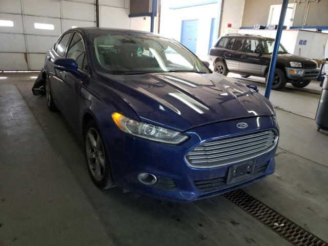 FORD FUSION SE 2015 3fa6p0h90fr184217