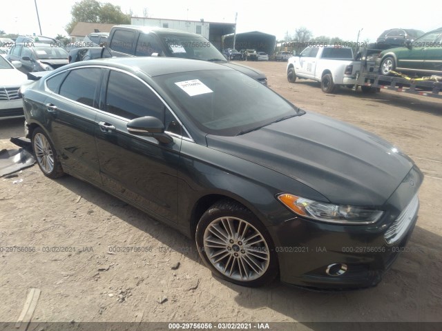 FORD FUSION 2015 3fa6p0h90fr185304