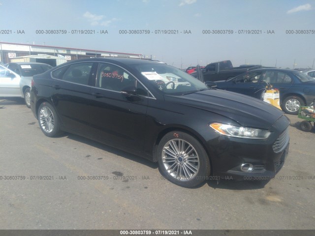 FORD FUSION 2015 3fa6p0h90fr194522