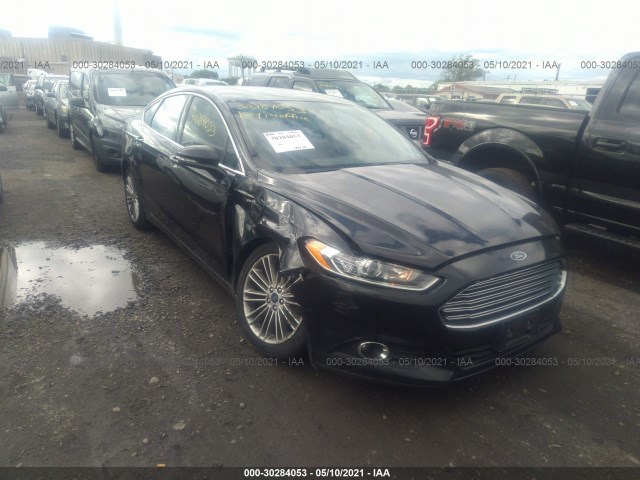 FORD FUSION 2015 3fa6p0h90fr202070