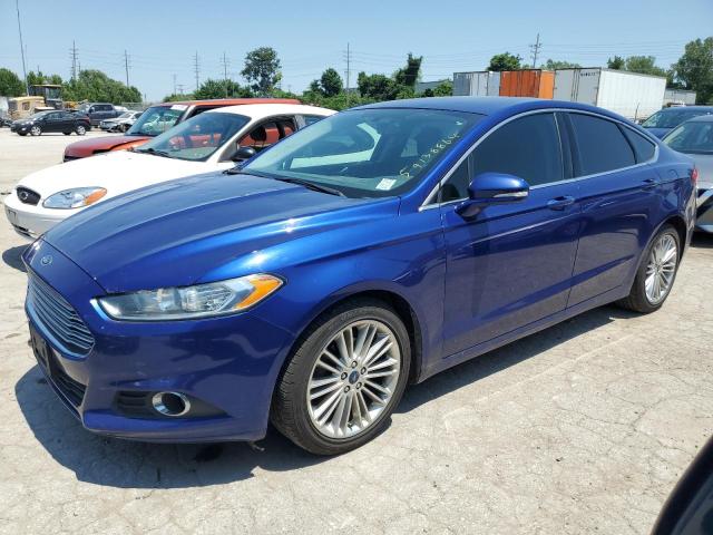 FORD FUSION 2015 3fa6p0h90fr204885