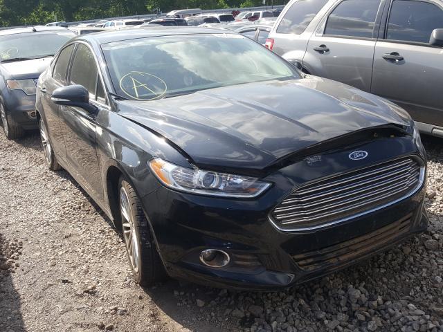 FORD FUSION SE 2015 3fa6p0h90fr207317