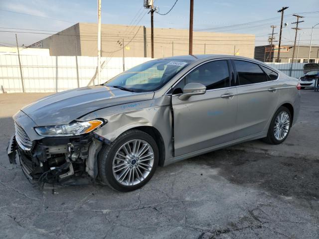 FORD FUSION SE 2015 3fa6p0h90fr209438