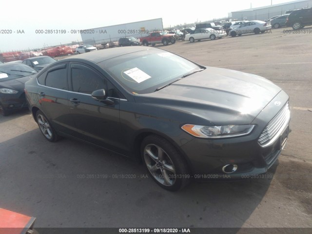 FORD FUSION 2015 3fa6p0h90fr210363