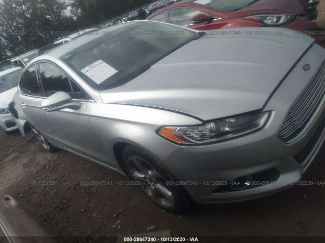 FORD FUSION 2015 3fa6p0h90fr212050