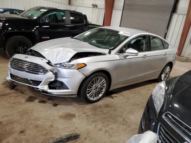 FORD FUSION 2015 3fa6p0h90fr213067