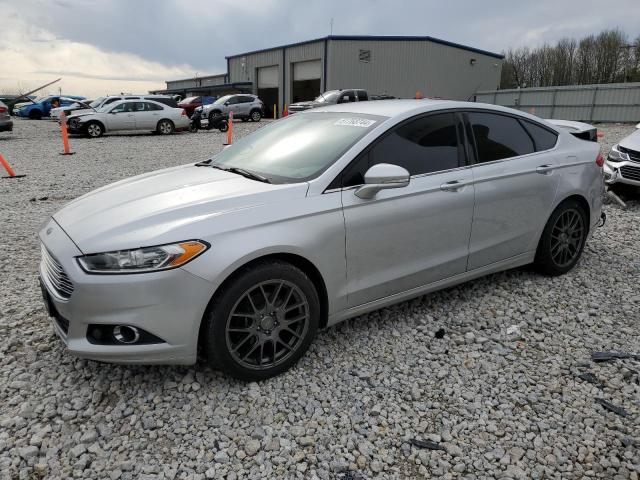 FORD FUSION 2015 3fa6p0h90fr216227