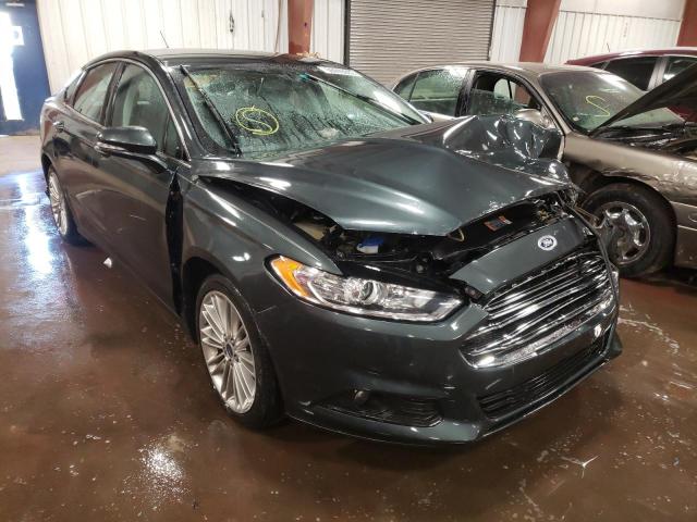 FORD FUSION SE 2015 3fa6p0h90fr222917