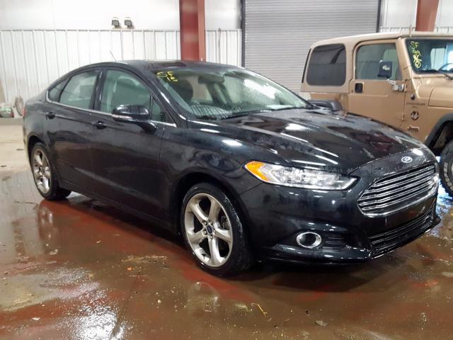 FORD FUSION 2015 3fa6p0h90fr223470