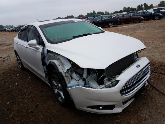 FORD FUSION SE 2015 3fa6p0h90fr224750