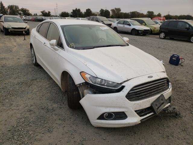 FORD FUSION SE 2015 3fa6p0h90fr226000