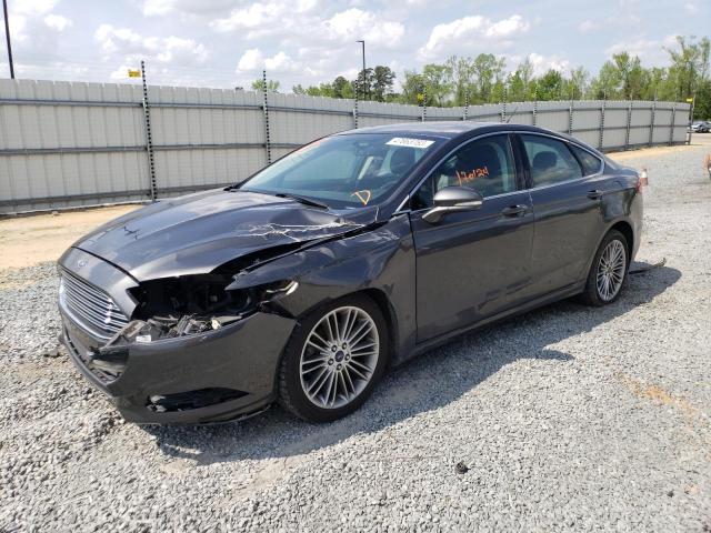 FORD FUSION 2015 3fa6p0h90fr231018