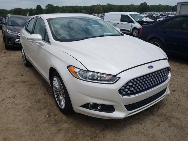 FORD FUSION SE 2015 3fa6p0h90fr237241