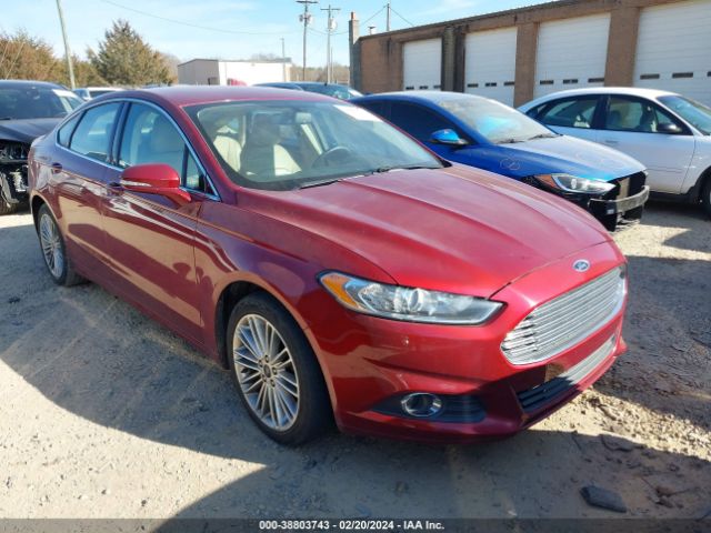 FORD FUSION 2015 3fa6p0h90fr238096