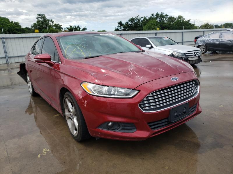 FORD FUSION SE 2015 3fa6p0h90fr239667