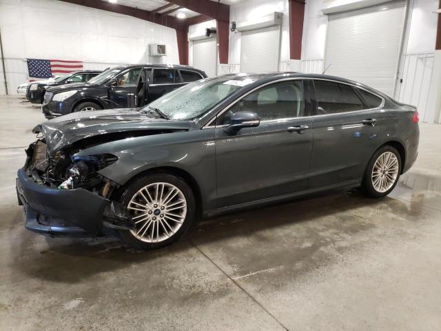 FORD FUSION SE 2015 3fa6p0h90fr245100