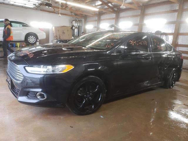 FORD FUSION SE 2015 3fa6p0h90fr256582