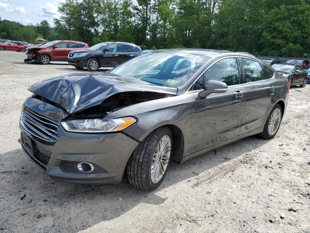 FORD FUSION SE 2015 3fa6p0h90fr258736