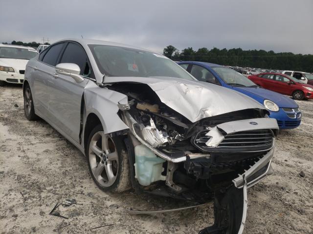 FORD FUSION SE 2015 3fa6p0h90fr267579