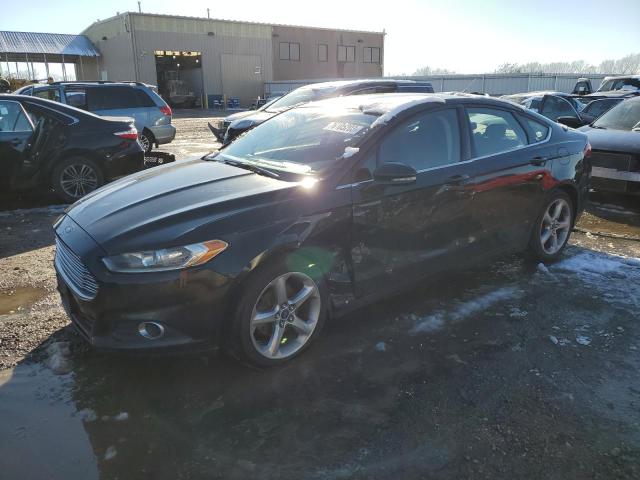 FORD FUSION 2015 3fa6p0h90fr268361